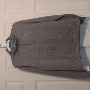 Kansas State Wildcats Sweatshirt